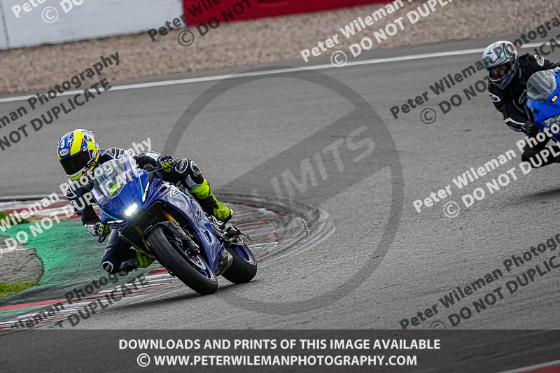 donington no limits trackday;donington park photographs;donington trackday photographs;no limits trackdays;peter wileman photography;trackday digital images;trackday photos